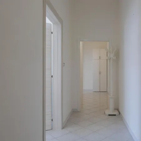 15 - Tourist House Primaticcio - Self Check-in * Bolonha