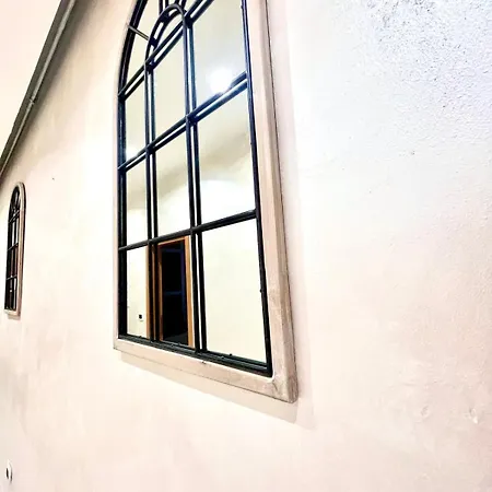 15 - Tourist House Primaticcio - Self Check-in Apartment *