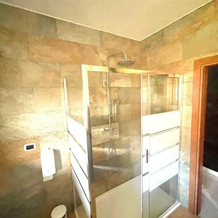 15 - Tourist House Primaticcio - Self Check-in Bolonha