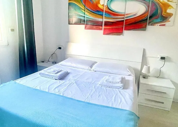 15 - Tourist House Primaticcio - Self Check-in بولونيا