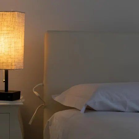 アパート 15 - Tourist House Primaticcio - Self Check-in