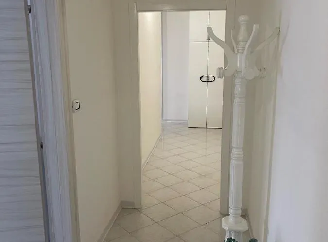 15 - Tourist House Primaticcio - Self Check-in * Bolonha