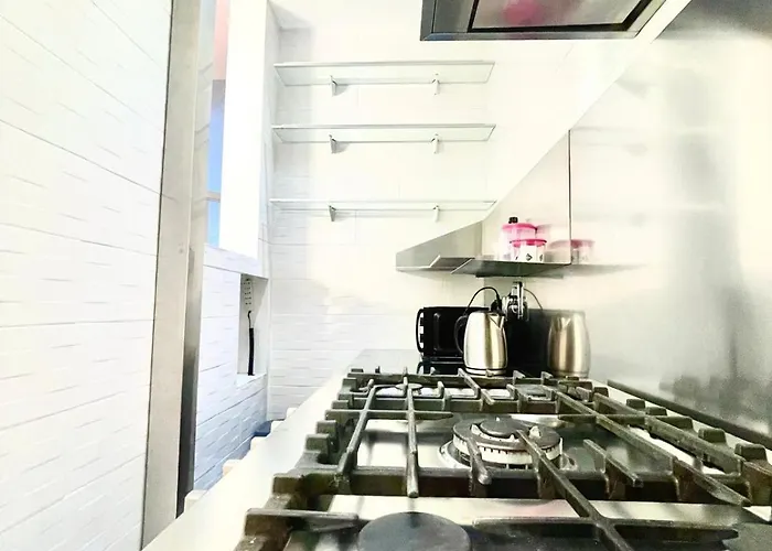 15 - Tourist House Primaticcio - Self Check-in Bolonha