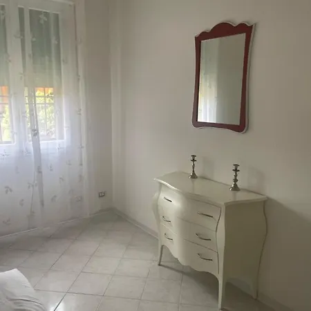 15 - Tourist House Primaticcio - Self Check-in