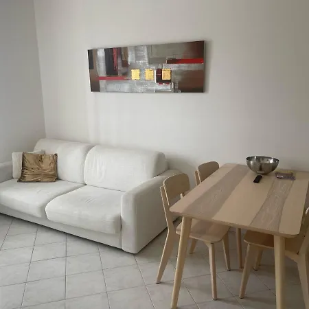 15 - Tourist House Primaticcio - Self Check-in *