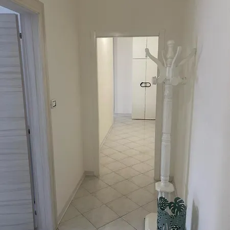 15 - Tourist House Primaticcio - Self Check-in * Bologne