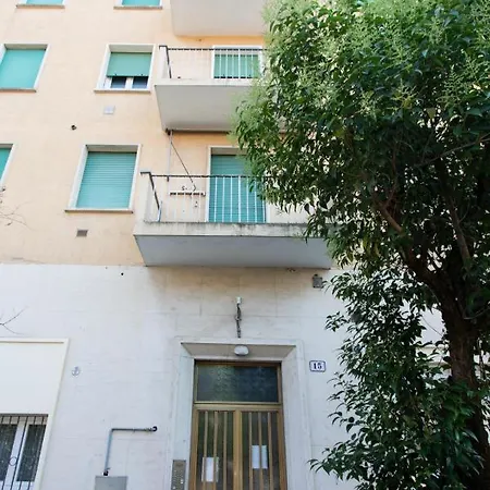 15 - Tourist House Primaticcio - Self Check-in *