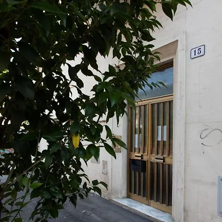 15 - Tourist House Primaticcio - Self Check-in *