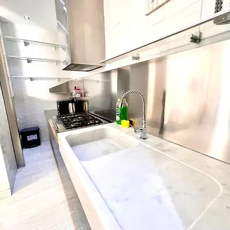 15 - Tourist House Primaticcio - Self Check-in