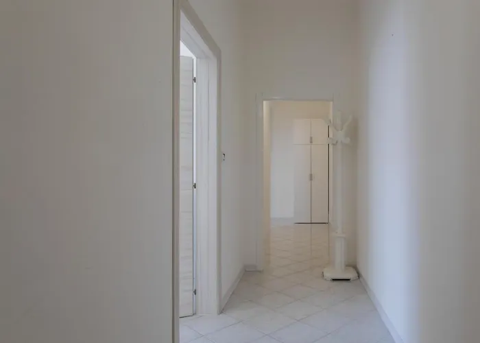 15 - Tourist House Primaticcio - Self Check-in * Μπολόνια