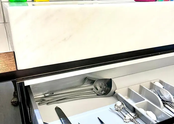 15 - Tourist House Primaticcio - Self Check-in * Μπολόνια